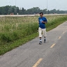 Santhosh Gopalakrishnan