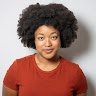 Ivana Thompson