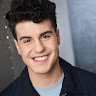 Sebastian Rabassa