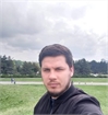Оля Белоцкая
