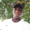 MOHAMMED AHMED