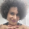 Jesslyn Blue