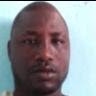 Nasiru Ibrahim BARDA