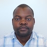 Honour Mtambara