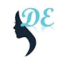 Darling Esthetics