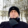 Ričardas Venckūnas