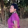 Brenda Chepngeno