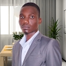 Daniel Oringa
