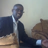 FRED AMENYA