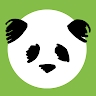 Panda Trek Prenotazioni