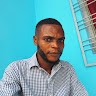 Paul Makita