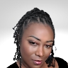 Felixsha Armour