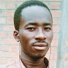 SEKABANZA Jean de la Paix