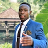 Collins Nyaberi