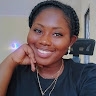 Clara Orji