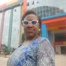 Tina Nweze