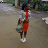 Rose Gathoni