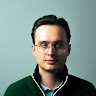 Vladislav Doroshuk
