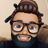 Dom 2Cool