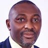 Olayide Agodirin