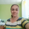 Наталія Опанасюк