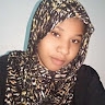 Hawawu Korica