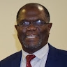 Tito Titus