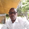 KWIZERA Phenias
