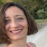 Sara Colin