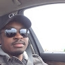 Antony Njuguna
