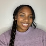 Yolonda Smith