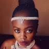 Anyango Claire