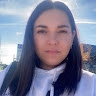 Надія Повещенко
