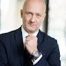 Adam Z Mlodkowski