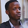 mbayo drake
