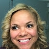 Terrie Johnson