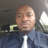 Ronnie Holliday