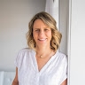 Karen Kelly