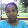 Zewdnesh Dejene