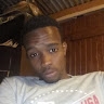 Cedrick Mthethwa