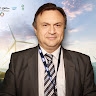 ΓΕΩΡΓΙΟΣ ΡΑΦΕΛΕΤΟΣ