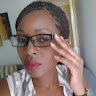 Winnie Okeyo