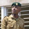 Peter Njoroge