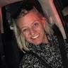 Heather Olivier