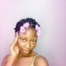 Ayomide Abiola Afolabi