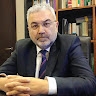 Evangelos Gkigkilinis