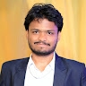 Nishant Jadhav