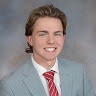 Nolan Knupp
