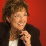 Marilyn Edelson