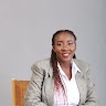 Vivian Nekoye